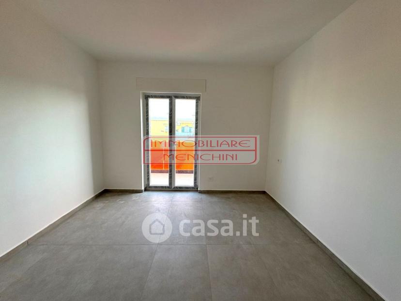 Trilocale in Via Camillo Benso Cavour — foto 17 di 126