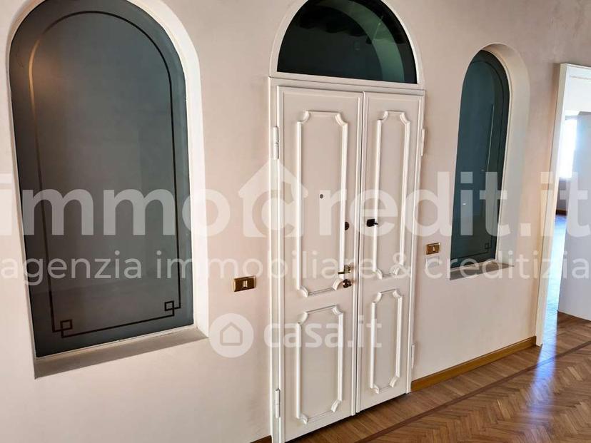 Appartamento in Via Indipendenza 4 — foto 6 di 28