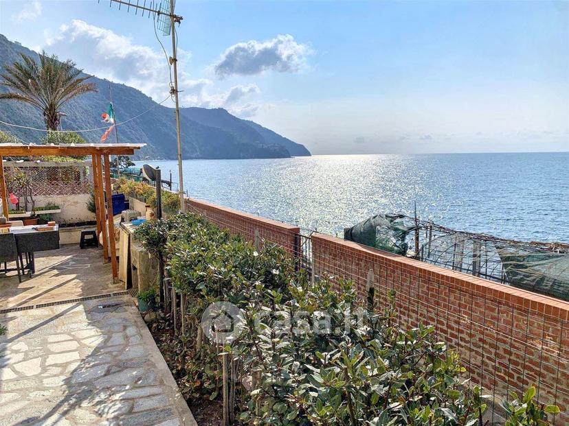 Appartamento in Via Lardarina — foto 43 di 48