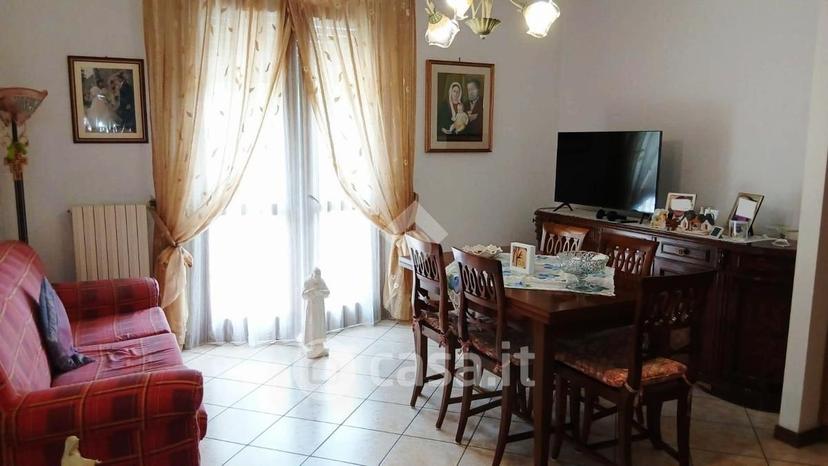 Trilocale in Via Colli Euganei — foto 6 di 12