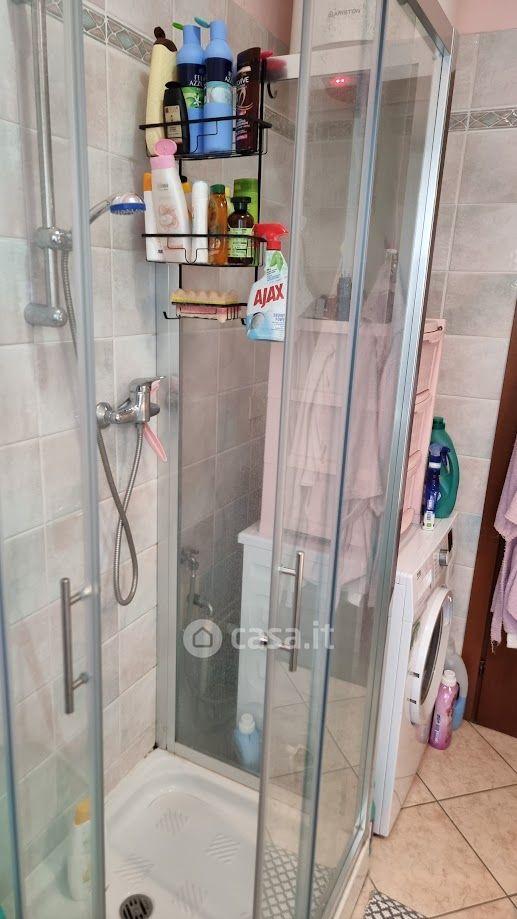 Trilocale in Via XXV Aprile 7 — foto 16 di 21