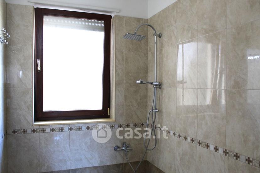 Quadrilocale in Via E. Toti 16 — foto 20 di 30
