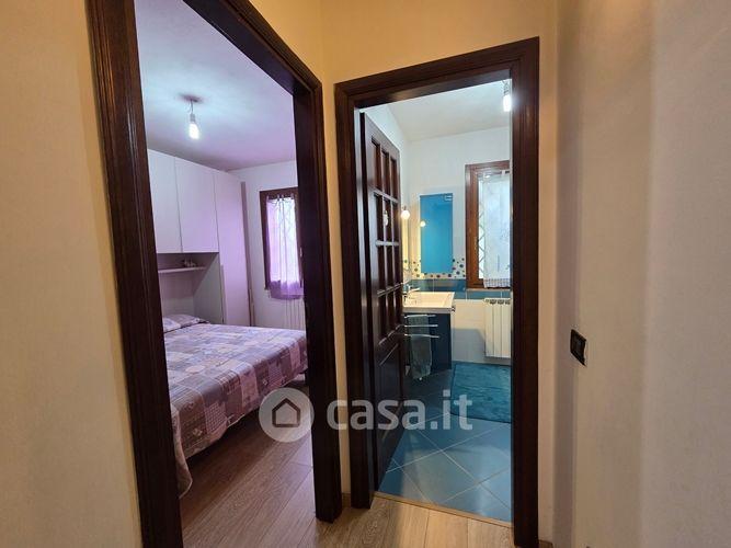Appartamento in Via Giuseppe Meridda — foto 15 di 39