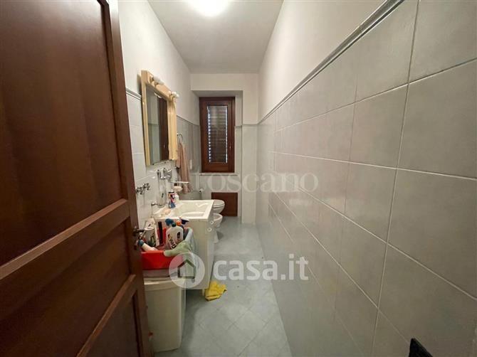 Trilocale in Via Giacomo Puccini — foto 15 di 17