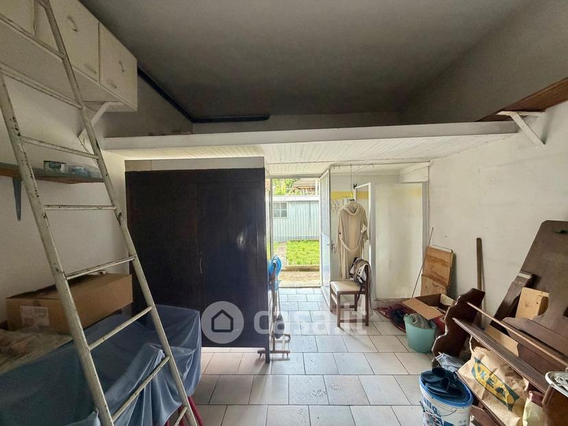 Appartamento in Via dei Praticelli — foto 29 di 34