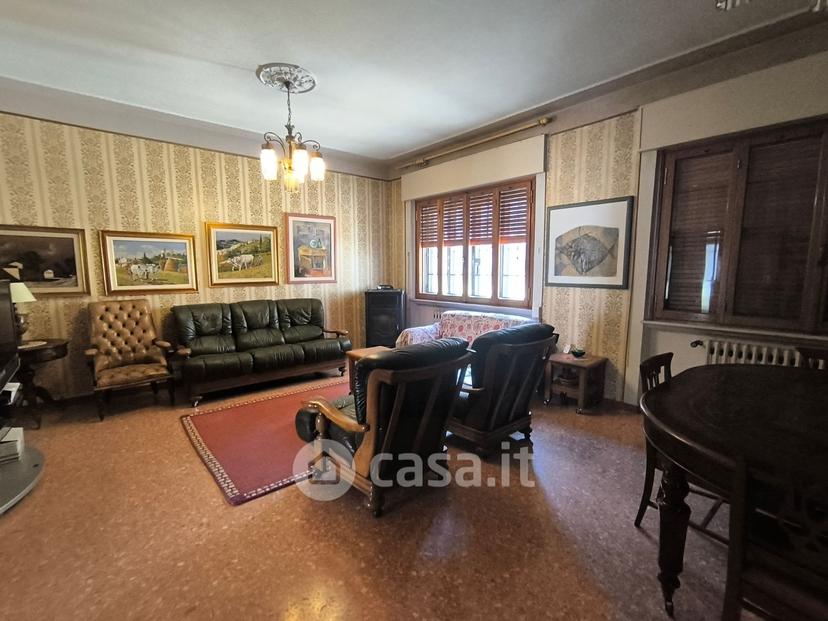 Villa in Località Colle — foto 96 di 111