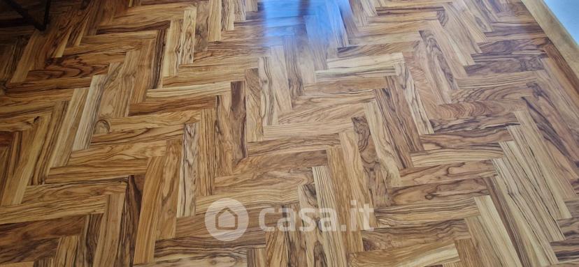 Appartamento in Via IV Novembre 8 — foto 44 di 84