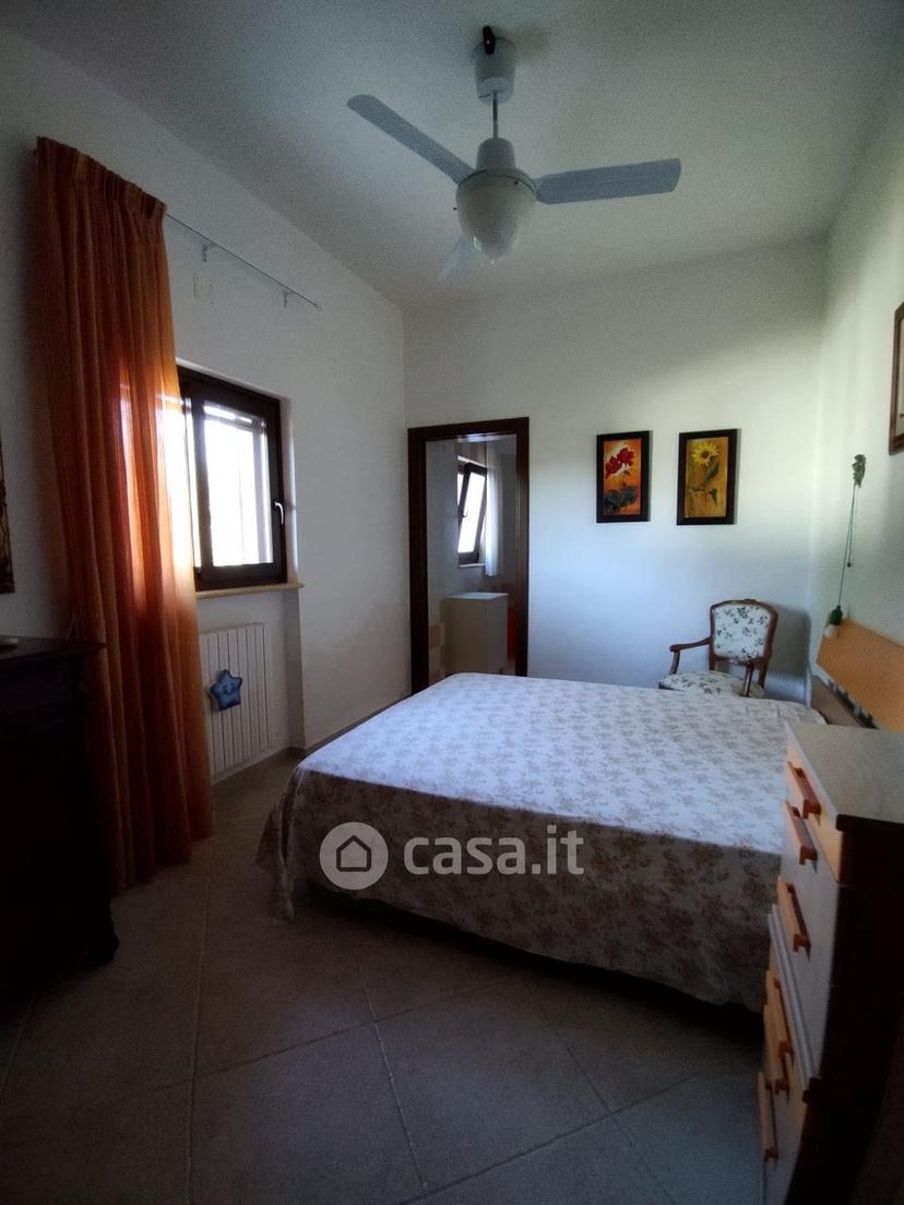 Villa in Carovigno — foto 20 di 21