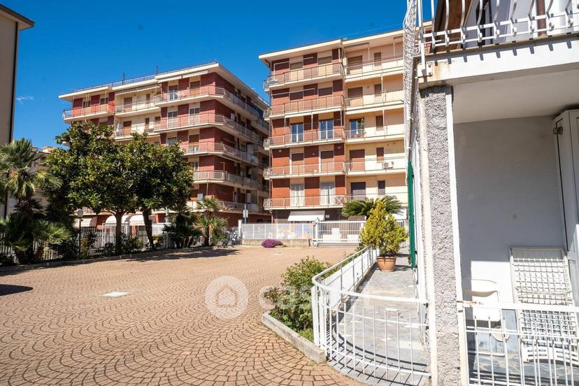 Bilocale in Via Nuvolone — foto 14 di 19