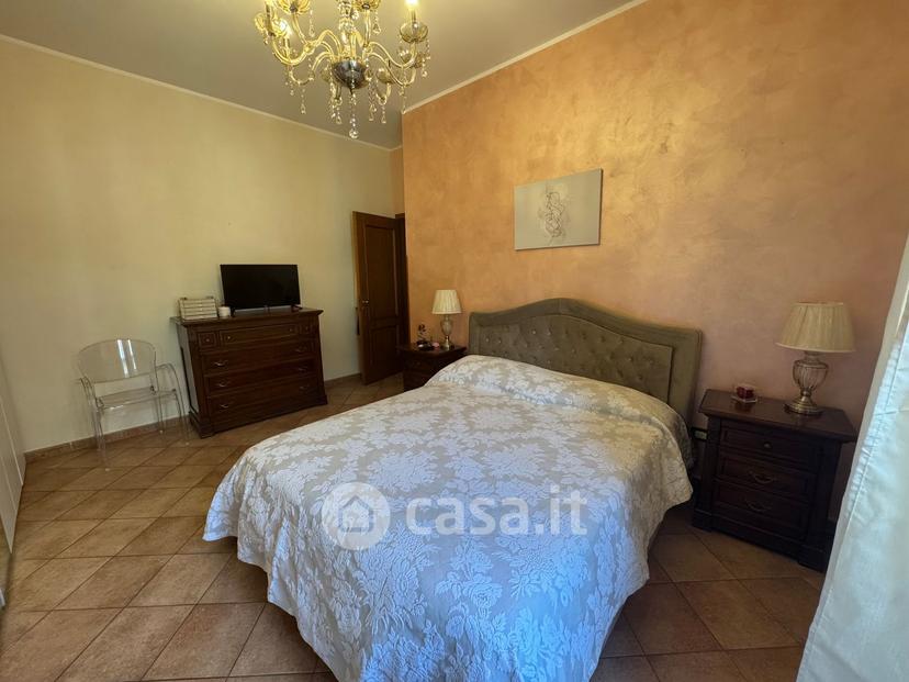 Appartamento in Via Fosse Ardeatine 11 — foto 3 di 60