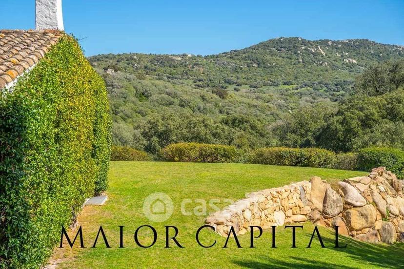 Villa in Via Paulu Calta — foto 41 di 47