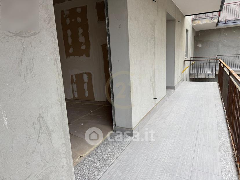 Trilocale in Via Aldo Moro 7 — foto 2 di 16