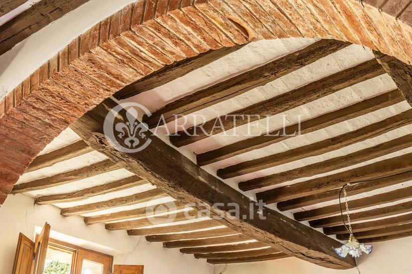 Villa in Via della Chiocciola — foto 10 di 63