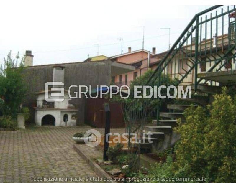 Appartamento in Via Lodovico Boschieri — foto 3 di 5