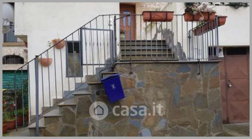 Appartamento in Piazza Marconi — foto 32 di 32