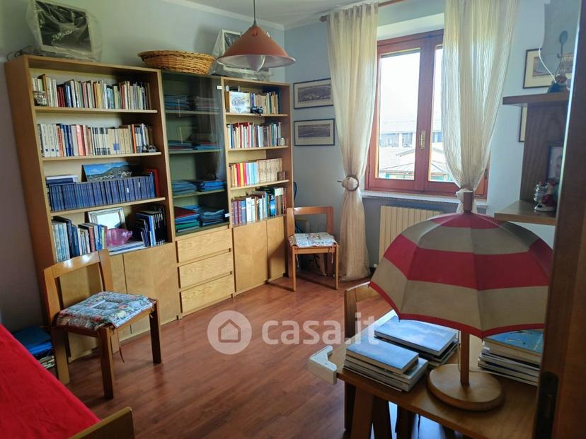 Villa in Starda Villabella 10 — foto 29 di 59