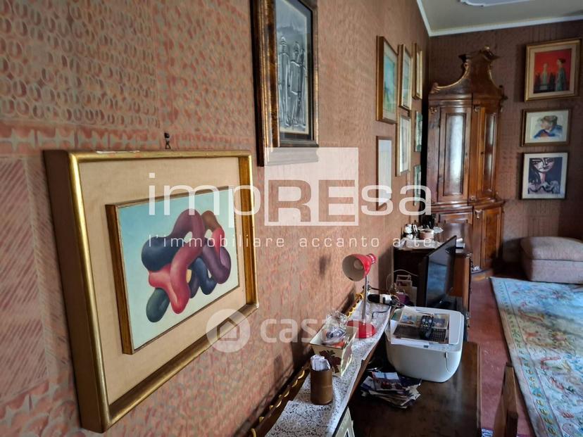 Appartamento in Sestiere Cannaregio 5530 — foto 31 di 39