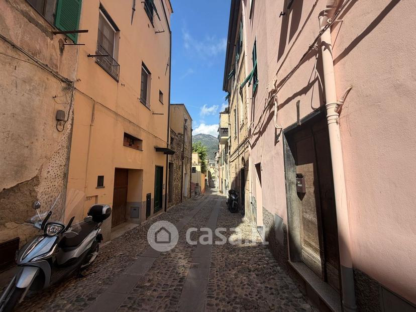 Quadrilocale in Via San Dalmazzo — foto 9 di 36