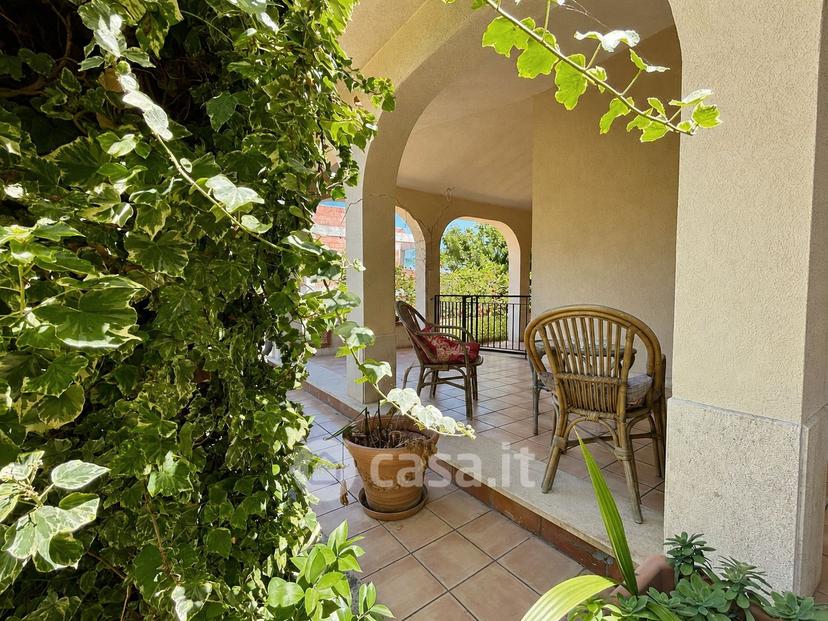 Villa in Strada Piatta 6 — foto 6 di 38