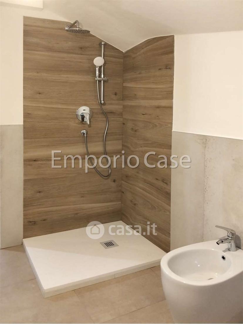 Bilocale in Via Marco Polo — foto 6 di 12
