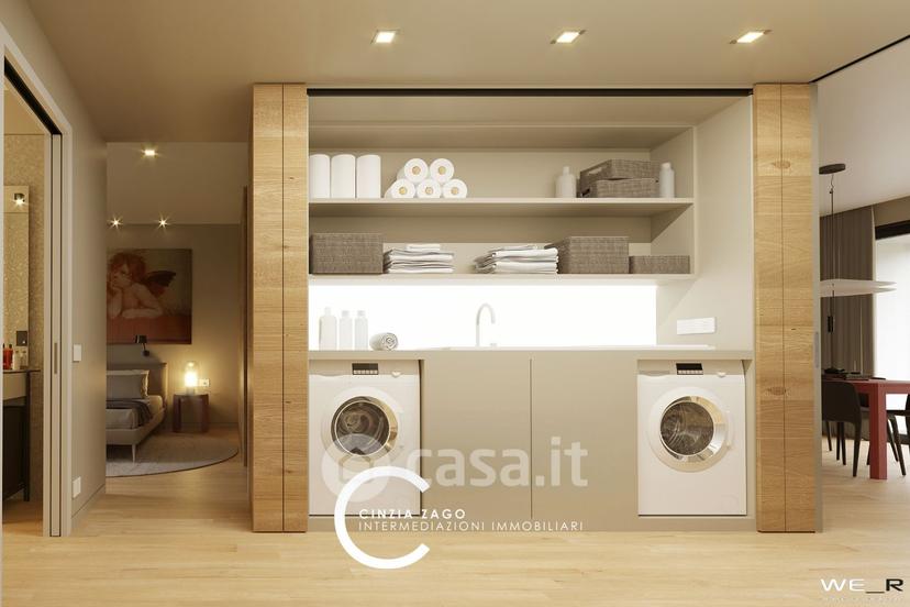 Appartamento in Via Roma — foto 8 di 16