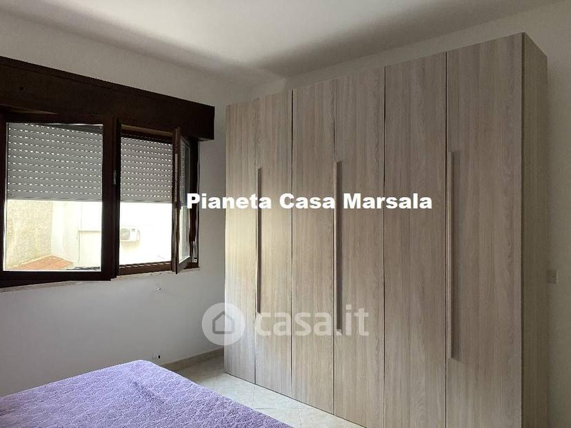 Bilocale in Via Itria — foto 6 di 8
