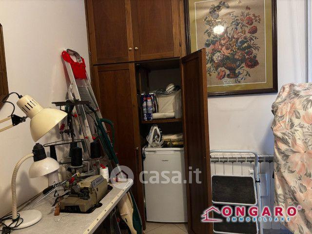 Appartamento in Via Carlo Pisacane — foto 16 di 23