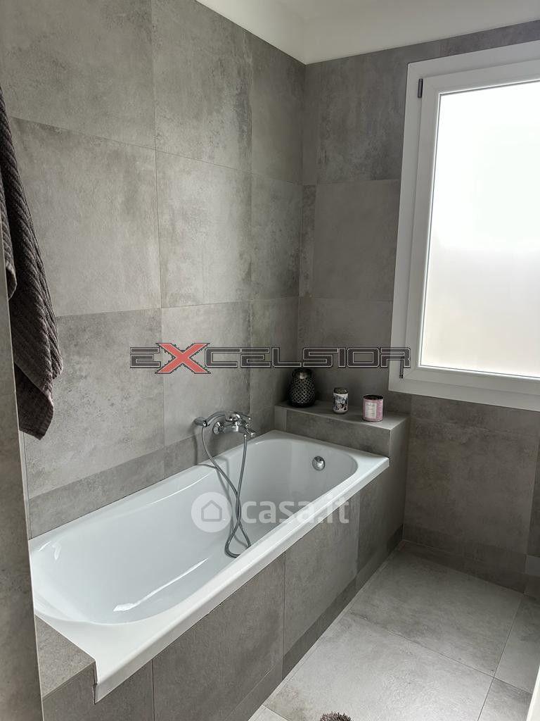 Bilocale in Piazza Luigi Grotto Cieco 4 — foto 11 di 14