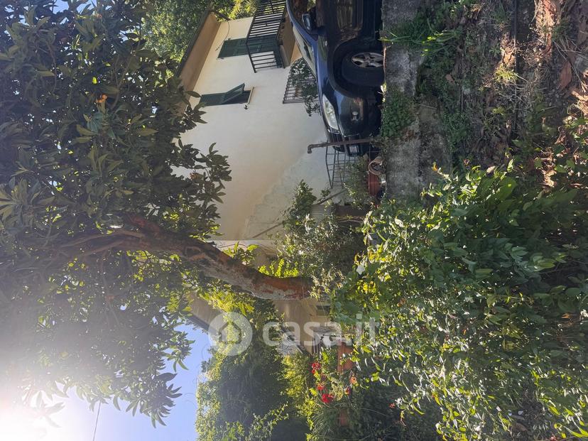 Villa in Via Brigate Partigiane 1 — foto 25 di 32