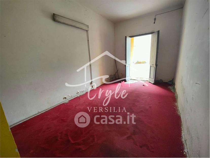 Trilocale in Via della Gora 57 — foto 15 di 18