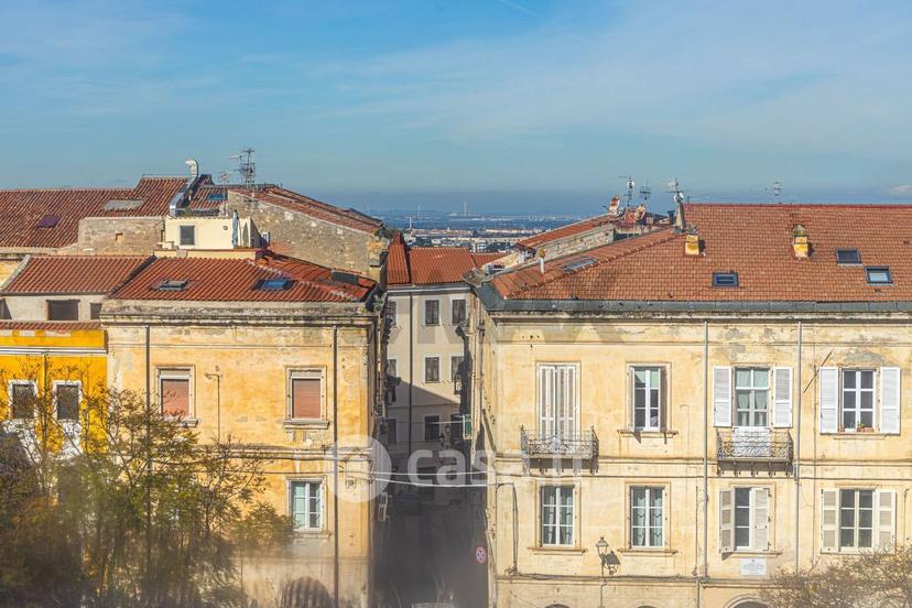 Appartamento in Piazza Tola 41 — foto 30 di 109