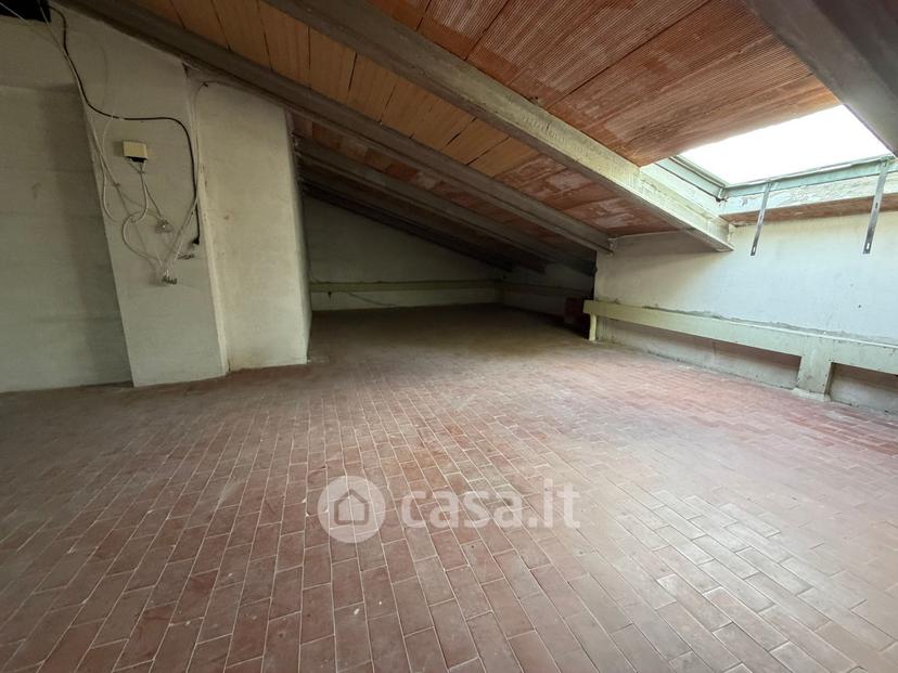 Appartamento in Viale Volturno 111 — foto 39 di 54