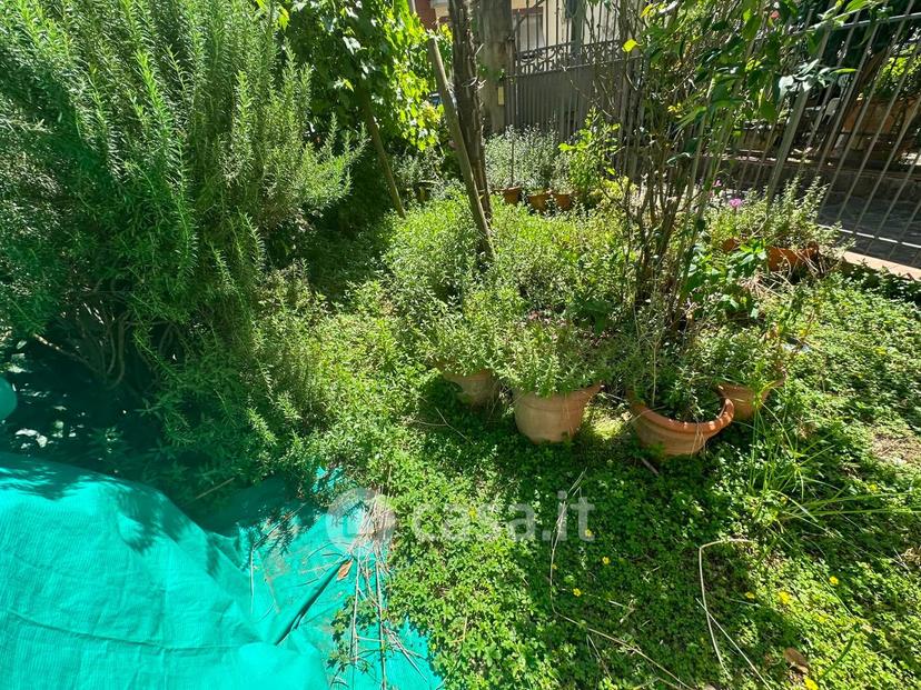 Appartamento in Via Vincenzo Chiarugi