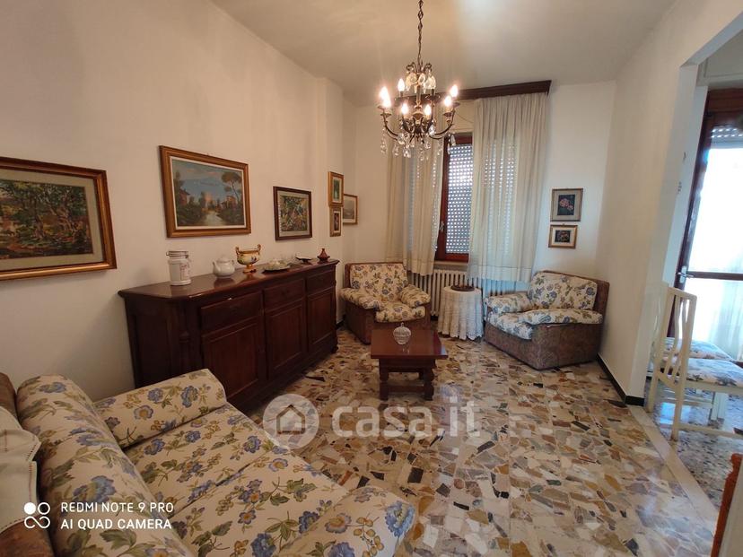 Appartamento in Via Vittorio Veneto 6 — foto 24 di 40