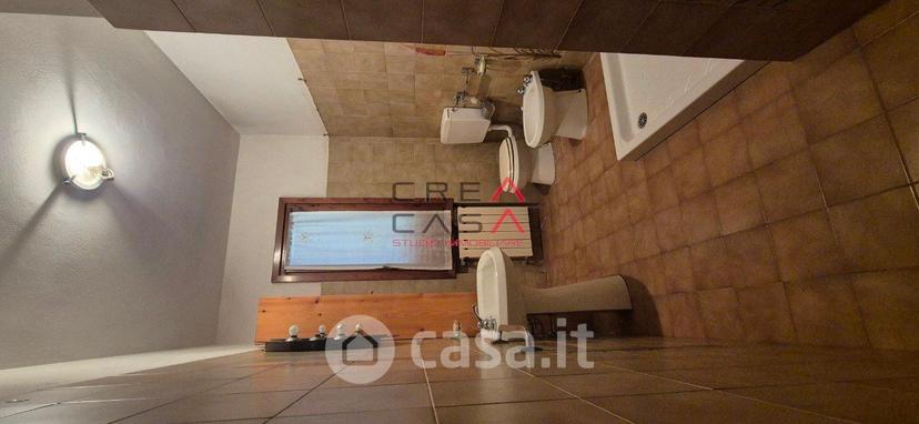 Villa in Via Eugenio Montale — foto 15 di 17