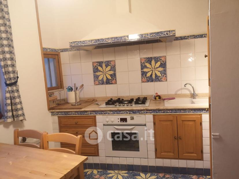 Stanza in Via Corsaglia 12 — foto 2 di 17