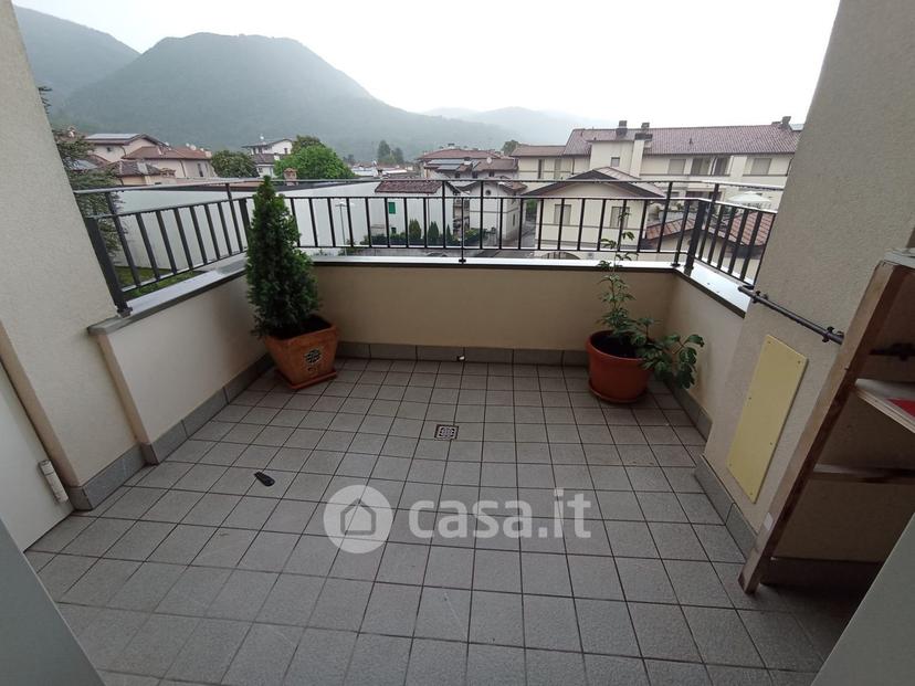 Appartamento in Piazza Italia 8 /a — foto 21 di 22
