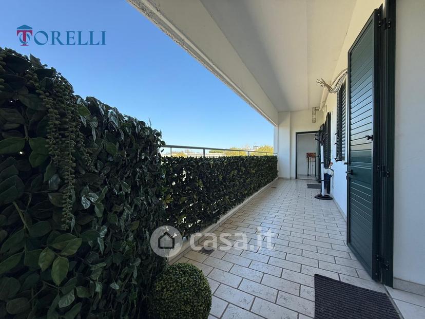 Bilocale in Via Levico 32 — foto 4 di 15