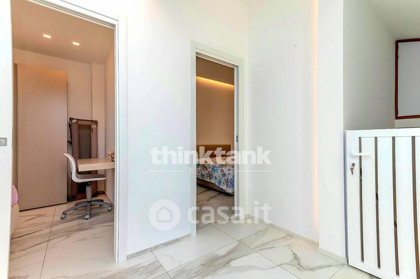 Villa in Via del Ciliegio — foto 9 di 47