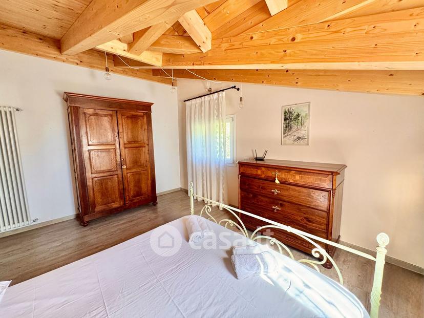Villa in Via delle Scuole — foto 70 di 73