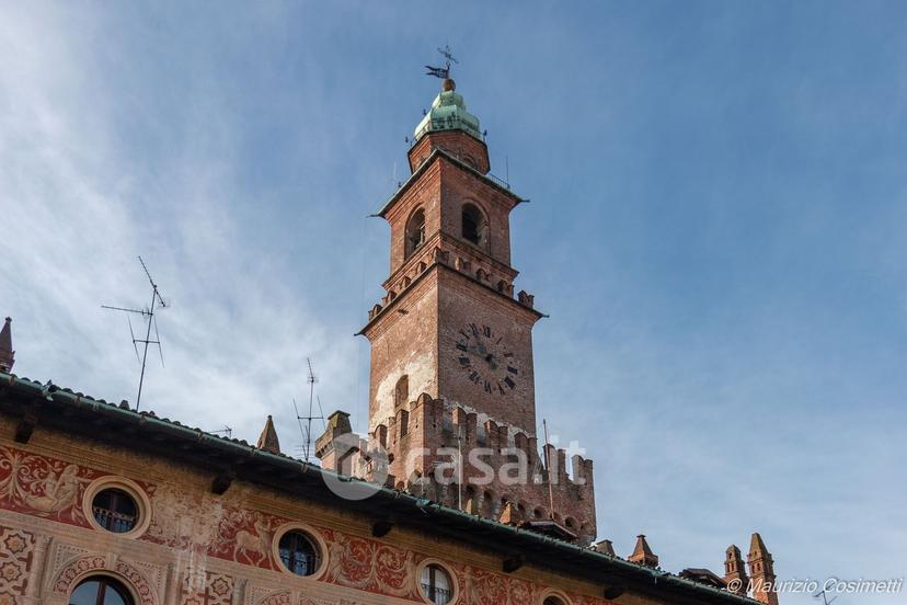 Bilocale in Via Simone del Pozzo 7 — foto 11 di 14