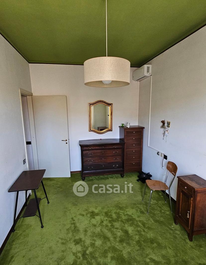 Trilocale in Via Vittorio Veneto 1 — foto 13 di 32