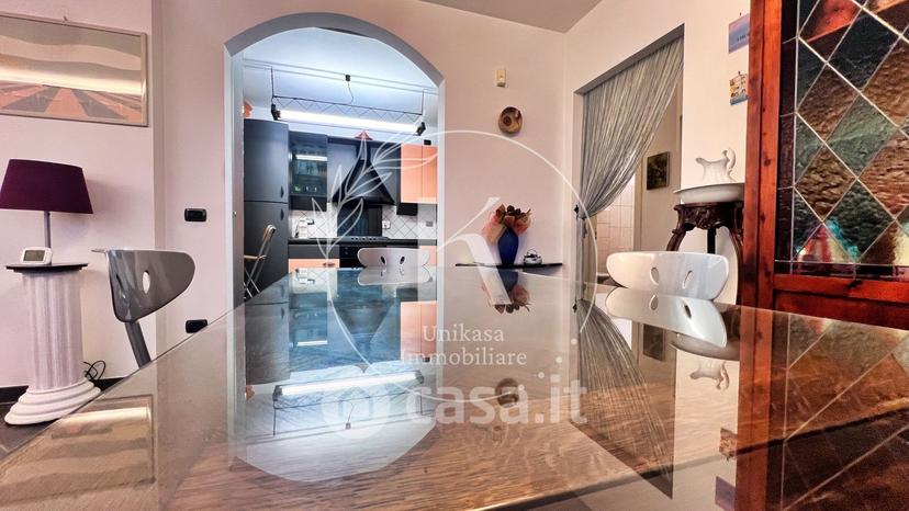Appartamento in Via Poggio del Sole Superiore 11 — foto 43 di 51