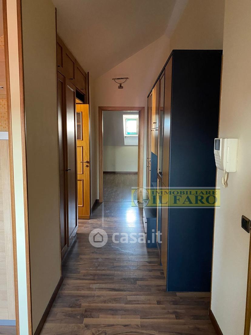 Bilocale in Via Oasi Sacro Cuore — foto 5 di 12