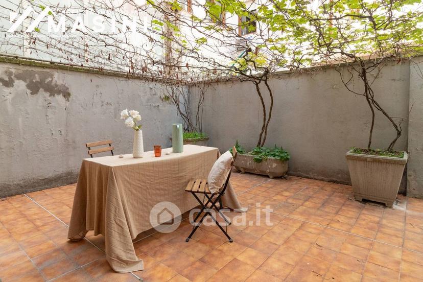 Appartamento in Via Fabio Filzi 28 — foto 45 di 68