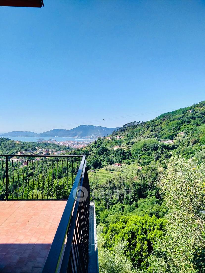Villa in Via Fratelli Aristide E Alduino Castellini 8 — foto 46 di 49