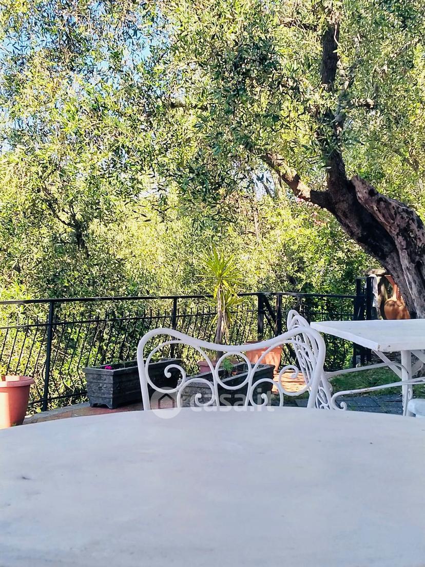 Villa in Via Fratelli Aristide E Alduino Castellini 8 — foto 30 di 49