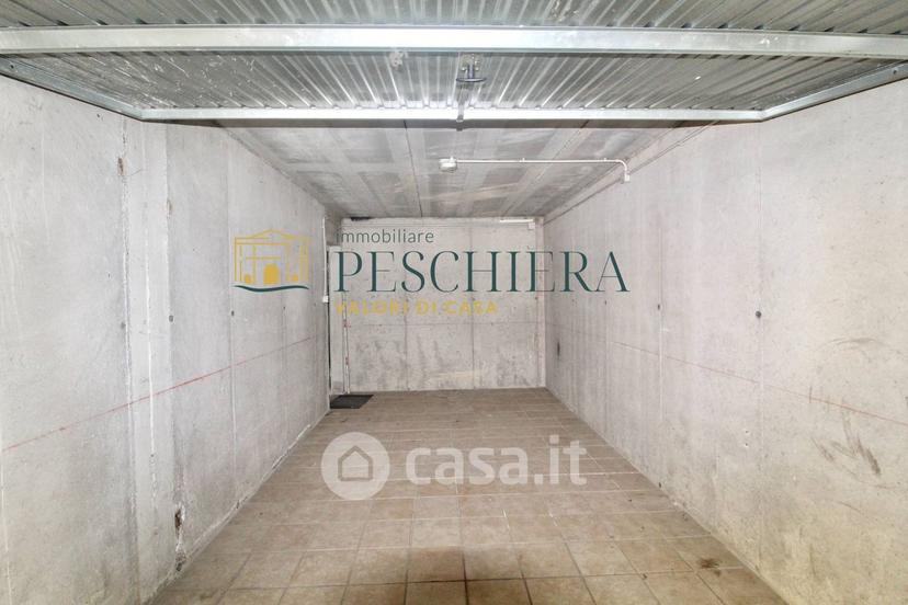 Trilocale in Via Gonzaga 12 — foto 18 di 22