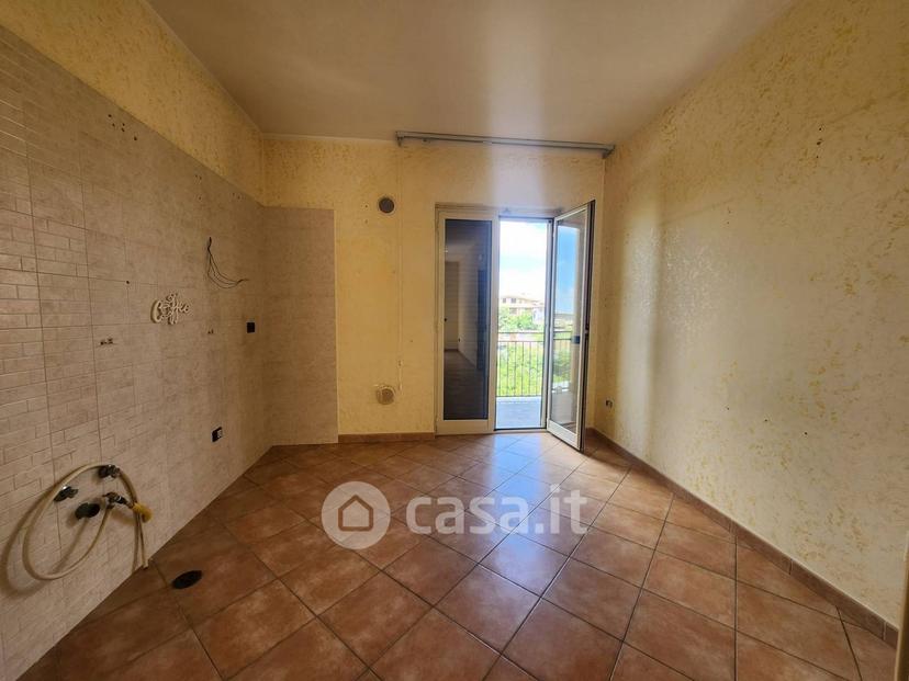 Trilocale in Vicolo Ponte Colonna 4 — foto 25 di 30