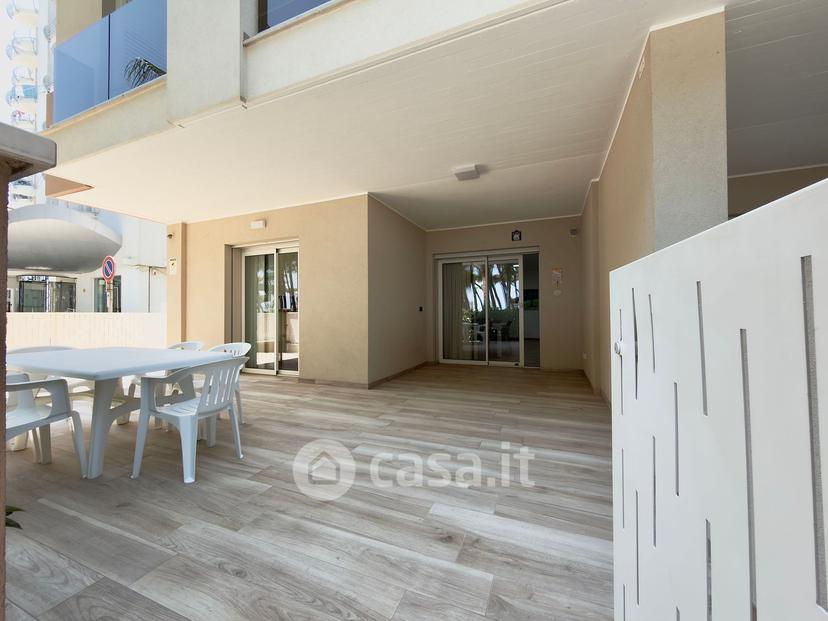 Trilocale in Viale Guglielmo Marconi 170 — foto 4 di 50